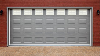 Garage Door Repair at Oak Bluffs, Florida